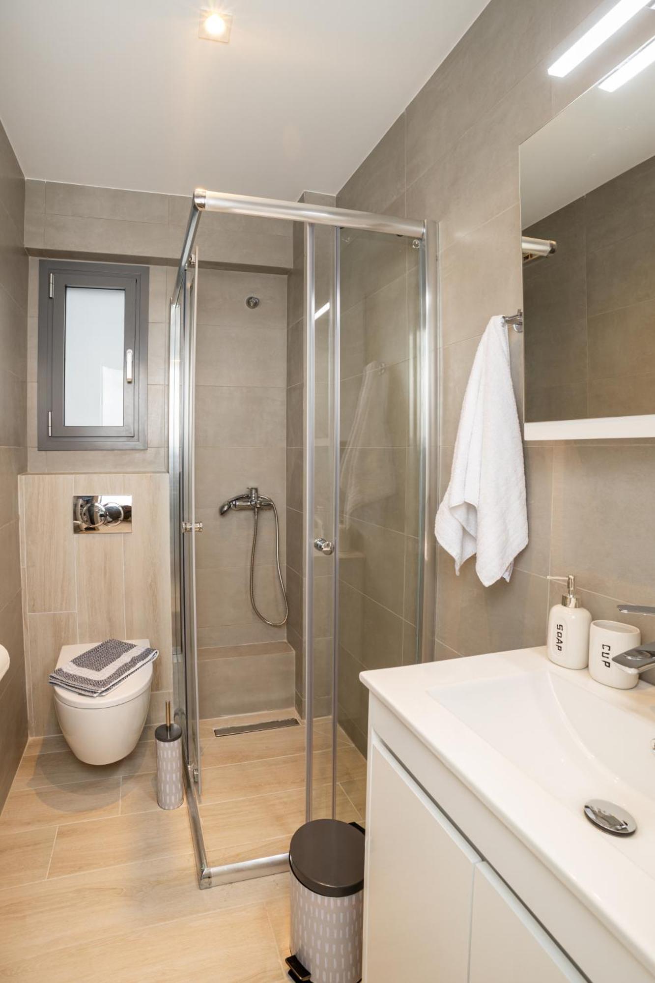 Velvet Luxury Apartments In The City Center By Binobi! Θεσσαλονίκη Εξωτερικό φωτογραφία