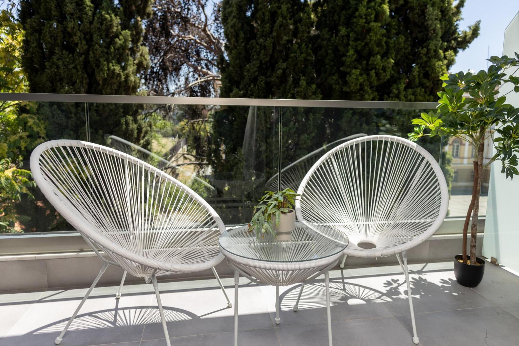 Velvet Luxury Apartments In The City Center By Binobi! Θεσσαλονίκη Εξωτερικό φωτογραφία